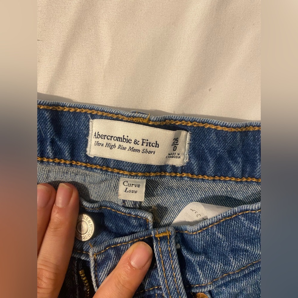 Shorts for sale